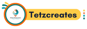 Tetzcreates