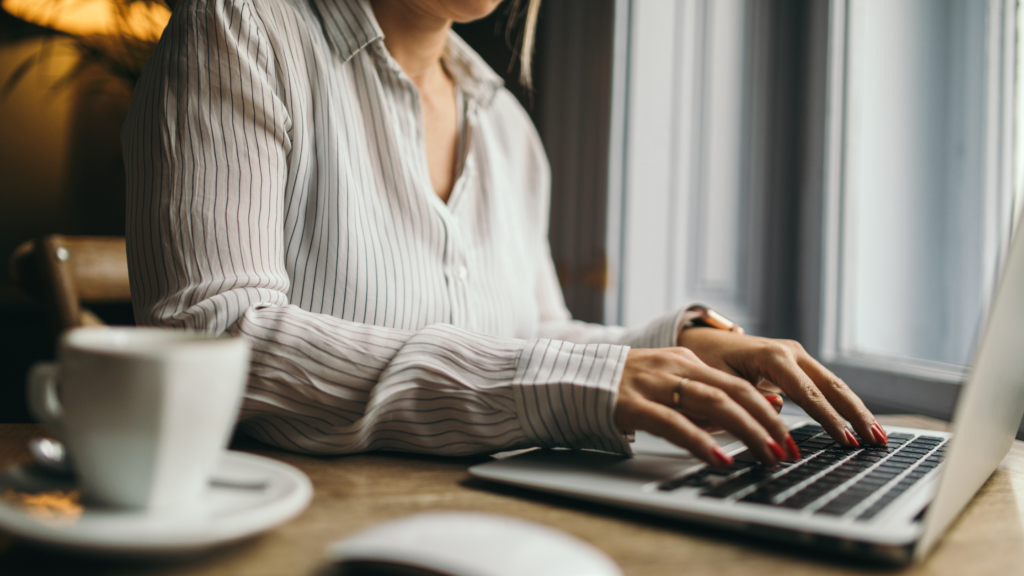  The Power of Virtual Assistance: How It Can Transform Your Business