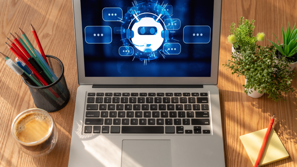 5 Essential Tools Every Virtual Assistant Should Have