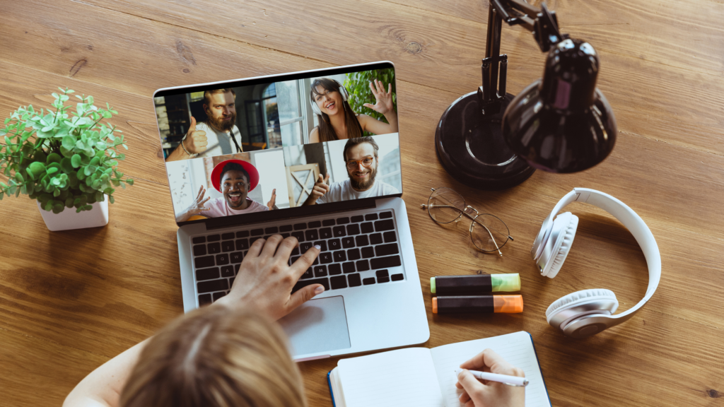Effective Communication Strategies for Remote Teams