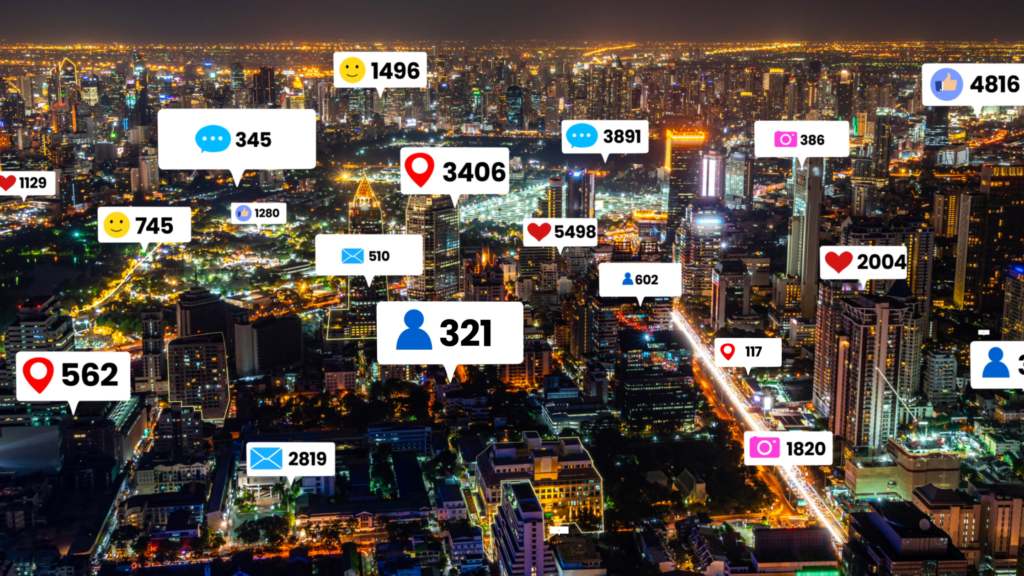 Crack the Code: Boosting Engagement on Social Media