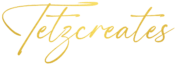 Tetzcreates